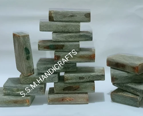 Ox Horn Colour Handle Buffalo Horn Handle Khanjar Handle Horn Block Buffalo Horn Plate Scale Kirpan