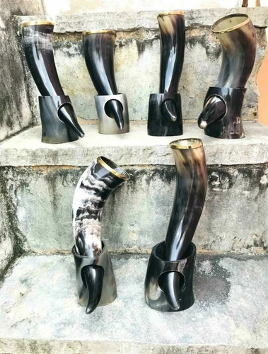 All Size Horn Stand Ox Horn Stand