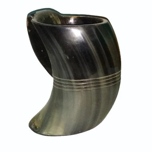 Best quality horn mug for home