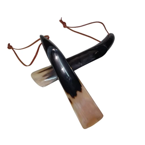 OX horn shoe horn
