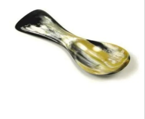 Buffalo Horn Spoon