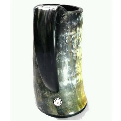 Good quality Original horn mug